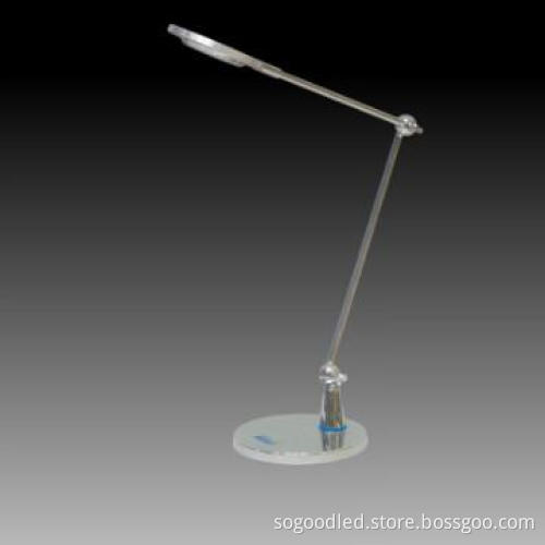 Original SMD 2700-6500K led desk lighting